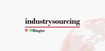 HEXPOL將其熱塑性塑料和熱塑性彈性體公司合并為一個(gè)業(yè)務(wù)部門