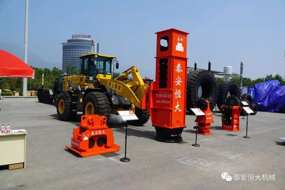 恒大機械喜獲“2017年度公路工程工法”優(yōu)秀工法獎 恒大機械喜獲“2017年度公路工程工法”優(yōu)秀工法獎